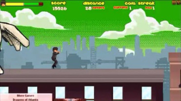Gangnam Style Portable Full Mega Pcgame 1 Link Mega